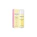 Mama Mio O-Mega Super-Rich Body Cream 6.8 fl oz.