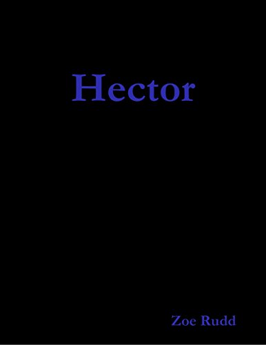 Hector