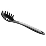 Click here to buy Calphalon Nylon Pasta Fork by Calphalon.
