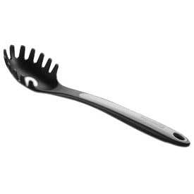 Calphalon Nylon Pasta Fork by Calphalon