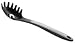 Kitchen & Housewares : Calphalon Nylon Pasta Fork