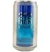 212 ON ICE BLUE SPLASH By CAROLINA HERRERA For MEN - EAU DE TOILETTE SPRAY