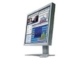 Produkt-Bild: EIZO FlexScan L685 TFT 46cm 18.1 Zoll, 1280x1024, 250 cd/m2, 400:1, 2x DVI, B-WARE *OHNE Standfu&szlig;*