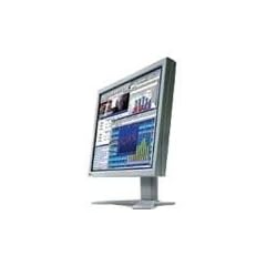 EIZO FlexScan L685 TFT 46cm 18.1 Zoll, 1280x1024, 250 cd/m2, 400:1, 2x DVI, B-WARE *OHNE Standfu�*