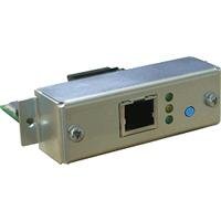 SEH Computer PS112 Print Server Fast Ethernet Citizen CT-S300,S2000,S4000, PPU-700, CD-S50 Preisvergleich