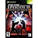 LUCASARTS Star Wars Episode III: Revenge Of The Sith ( Xbox ) (Xbox)