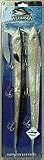 Live Ribbonfish