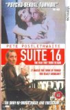 Buy : Suite 16 [VHS]