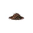 Cameron's Wood Smoking Chips, Apple