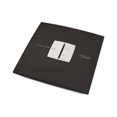 Auerswald COMpact 3000 ISDN / 1x ISDN Amtport / vier analoge Nebenstellen