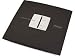 Auerswald COMpact 3000 ISDN / 1x ISDN Amtport / vier analoge Nebenstellen