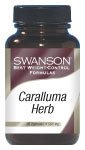 Caralluma Herb 500 mg 60 Caps