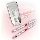 Beckman Coulter ICON SC Strep A Kit, 25/bx
