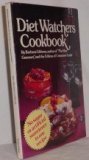Diet Watchers Cookbook