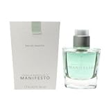 イザベラ ロッセリーニ マニフェストEDT 50ml [並行輸入] マニフェスト