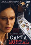 Carta Mortal [PAL/REGION 2 DVD. Import-Spain]
