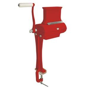 NEW Manual Jerky Slicer w/ Tongs - 07-3801-W NEW Manual Jerky Slicer w/ Tongs - 07-3801-W