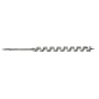 SEPTLS58546713 - Hand Brace Utility Pole Auger Bits