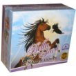 Bella Sara TCG Native Lights Booster Box of 36