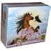 Bella Sara TCG Native Lights Booster Box of 36