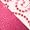 Available in Pink Mix