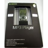 MP3 Player 512 MB