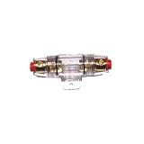 Produkt-Bild: Baseline MINI-ANL-Sicherungshalter MINI-ANL-Sicherungshalter bis 25 qmm E / A , f&uuml;r 1 x MINI ANL