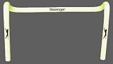 SLAZENGER Agility Hurdles