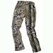 Camouflage Work Pants, 30/30 Regular