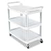 Heavy Duty Utility Carts 21ttvC4z4PL. SL75 Heavy Duty Utility Carts