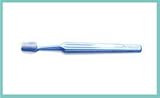 クロスフィールドTePeテペセレクト歯ブラシ 25本(ソフト) [ヘルスケア&ケア用品]