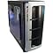 Self-Made-PC "Build-Zocker-Bude"