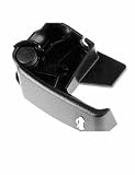 Help 03335 Hood Release Handle Gm