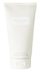 Marc O'Polo Crystal Shower Gel Women,...