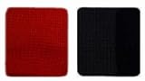 Thick Solid Color Finger Band, Fingerband(price/each), Sweatband