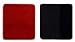 Thick Solid Color Finger Band, Fingerband(price/each), Sweatband