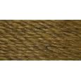 Coats & Clark Dual Duty XP General Purpose Thread 250 Yards Coffee S910-8170; 3 Items/Order Best Price