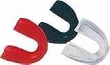 Mouthpiece Single Guard