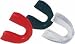 Mouthpiece Single Guard