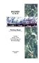 Land Rover Discovery Workshop Manual: 1995-1998