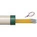 BES FIB148 Cable Tray Wire Pulling Kit (48 ft. Total)