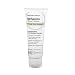 StriVectin Facial Anti-Oxidant