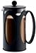 Bodum New Kenya 8-Cup French Press Coffeemaker