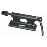 Saris Traps Car Rack Quick Release Block For Pick Up Truck