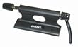 CAR RACK TRAPS QR BLOCK FOR Pick Up TRUCK TR1BLK