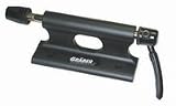 CAR RACK TRAPS QR BLOCK FOR Pick Up TRUCK TR1BLK
