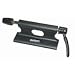 Saris Traps Car Rack Quick Release Block For Pick Up Truck