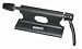 CAR RACK TRAPS QR BLOCK FOR Pick Up TRUCK TR1BLK