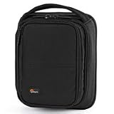 Lowepro Navi Traveler Protective Case for GPS (Black)