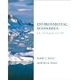 Environmental Economics